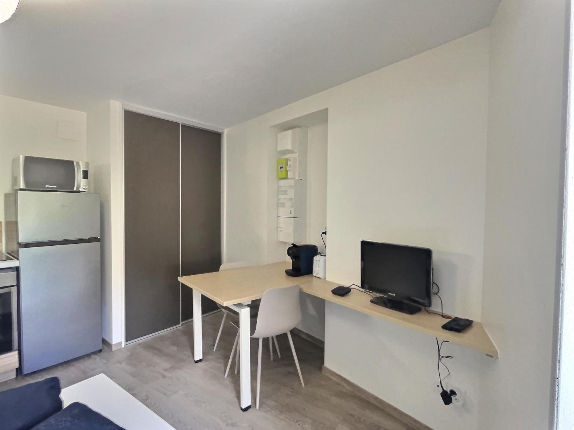 "Secret Garden" De Miss.K Conciergerie Apartment Tournus Exterior photo